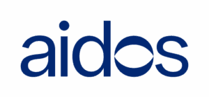 TechEducators; partnered with Aidos.